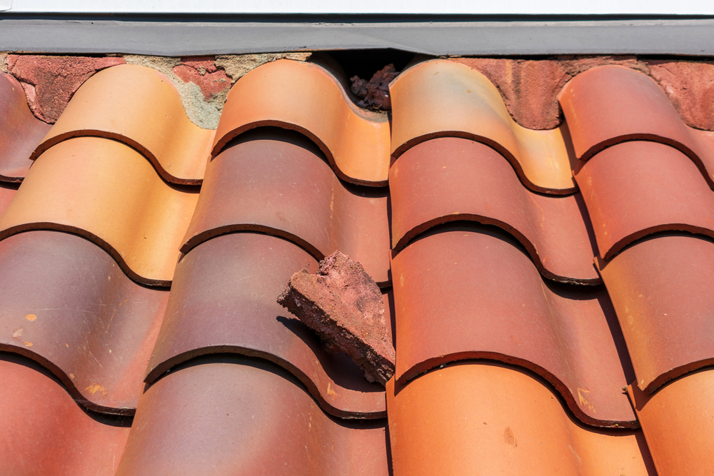 How to Tell You Need Roof Repair in Lodi, CA: Signs Every Homeowner Should Know