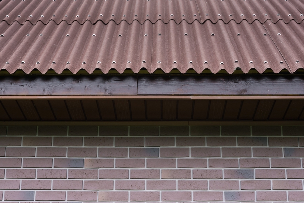 Protecting Your Roof from Wildfire Embers: Tips for Lodi Residents