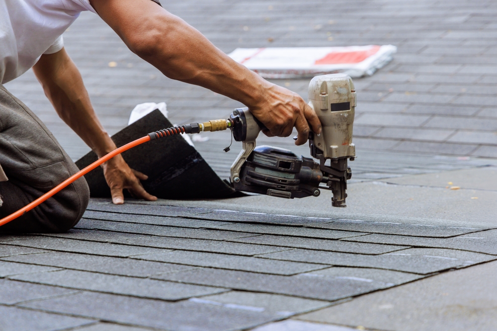 What to Expect During Your Roofing Project with Gonzalez Roofing