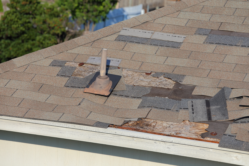 How to Spot Roof Damage in Lodi, CA Before It Becomes a Major Expense