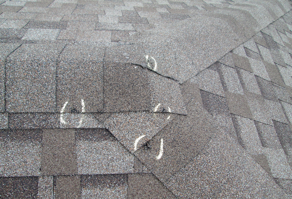 Protecting Your Lodi Home: Why a Post-Winter Roof Inspection is Non-Negotiable