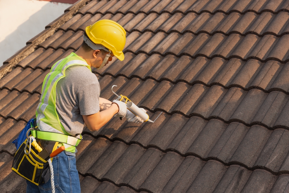 The Importance of Timely Roof Repairs in Lodi, CA