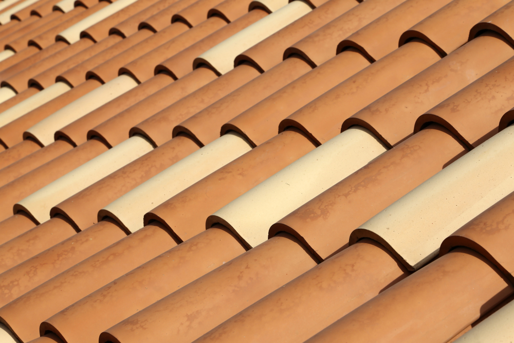 Can You Paint Roof Shingles? What Types of Shingles Can You Paint. Benefits?