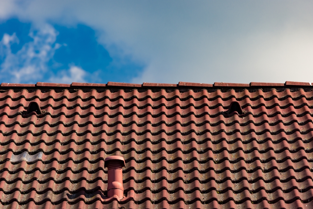 Roof Ventilation: Why It Matters for Homes in Lodi’s Climate