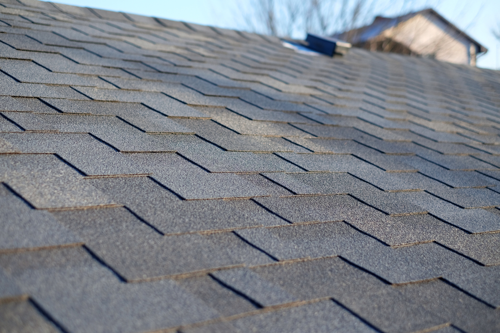 The Ultimate Guide to Choosing the Right Roofing Material for Your Lodi Home