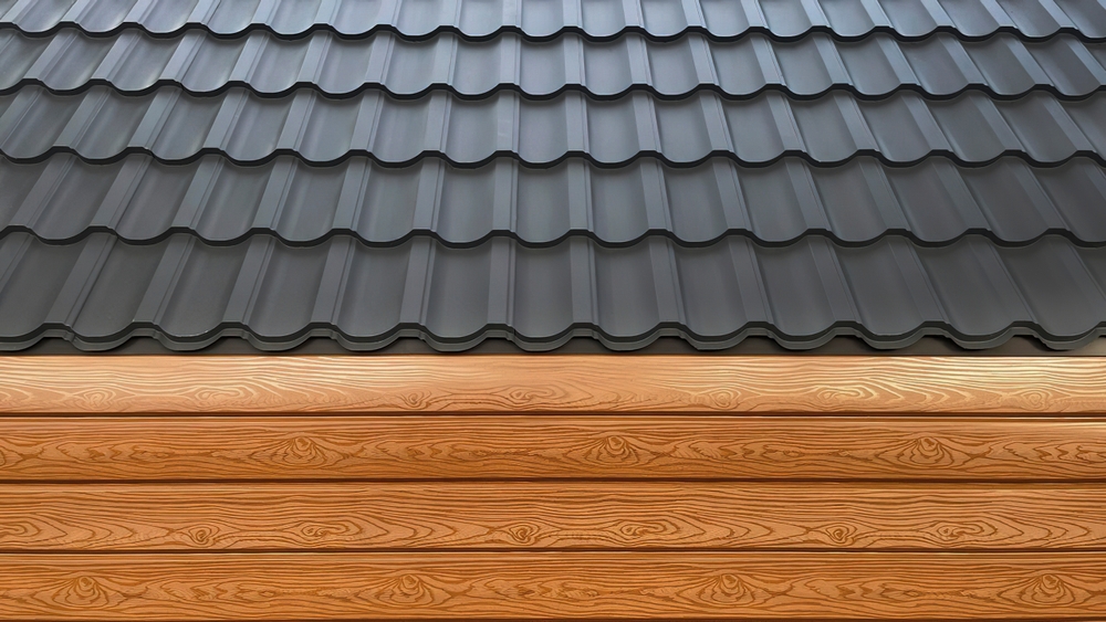 The Lifespan of Different Roofing Materials: How Long Can You Expect Your Roof to Last?