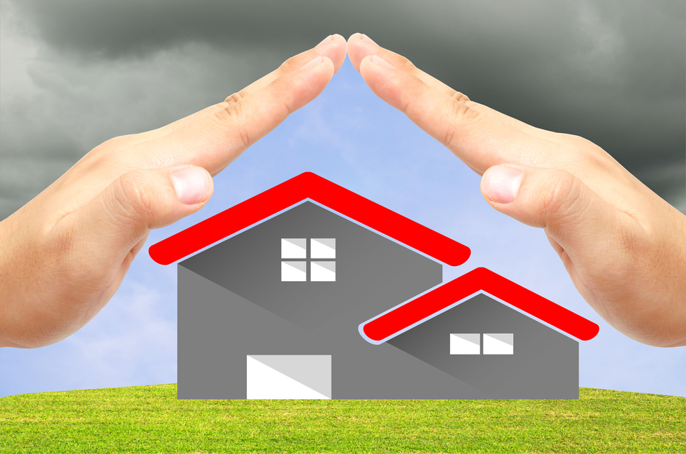 Understanding Roofing Warranties: What Lodi Residents Need to Know