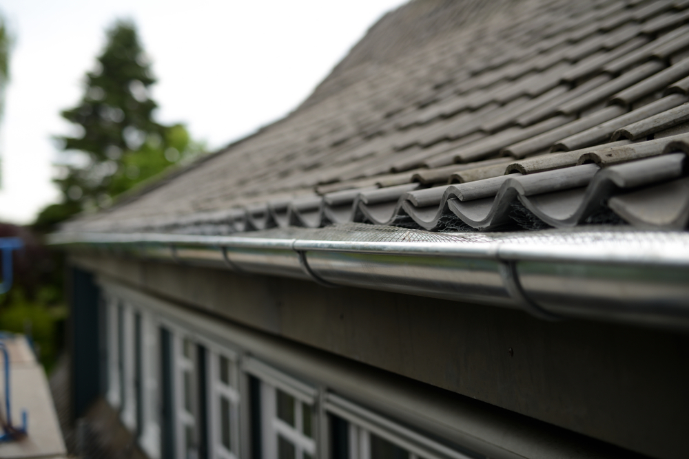Tile vs. Shingle Roofing in Lodi, CA: Which Is Right for Your Home?